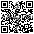 QR Code for David L Adams Cpa in Lindale, TX 75771