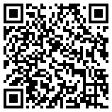 QR Code for ADT Security Services in Terrell, TX 75160
