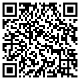QR Code for ADT Security Services in Tyler, TX 75702