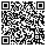 QR Code for Adt Security Services in Houston, TX 77040