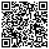 QR Code for Adt Security Services in Laredo, TX 78040