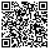 QR Code for Adt Security Services in New Braunfels, TX 78130