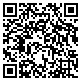 QR Code for Adt Security Services in Daingerfield, TX 75638