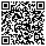 QR Code for Advanced Pipeline Services in Sinton, TX 78387
