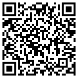 QR Code for Advantage Bookkeeping in PITTSBURG, TX 75686