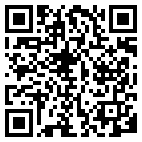 QR Code for Advantage Glass in Houston, TX 77018