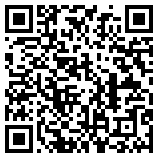 QR Code for Aerobic Waste Water in Dripping Springs, TX 78620