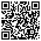 QR Code for Aerofit in Bryan, TX 77802