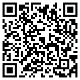 QR Code for Affliated Computer Services in El Paso, TX 79936