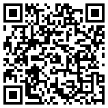 QR Code for Afs 1122 Alma in Richardson, TX 75081