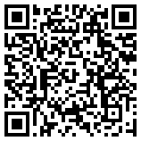 QR Code for Afterimage Gallery in Dallas, TX 75201