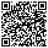 QR Code for Ahf Design Squad in Levelland, TX 79336
