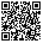 QR Code for Air Mozas in San Antonio, TX 78216
