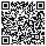 QR Code for Aire Serv of Fort Bend in Stafford, TX 77477