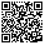 QR Code for Akin & Akin Llp in Elgin, TX 78621