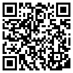QR Code for Albert Botello in Lubbock, TX 79401