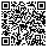 QR Code for Albritton Machine in Odessa, TX 79764