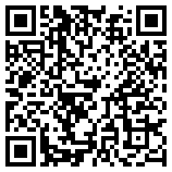 QR Code for Alexander's Mobility Service 200 in Garland, TX 75042