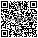 QR Code for Alexander Vision in Humble, TX 77338