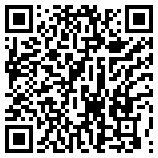 QR Code for Ali Local Locksmih in Dallas, TX 75238