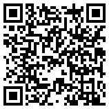 QR Code for All About Dirt in Ingram, TX 78025