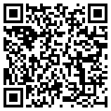 QR Code for All American Locksmith in Terrell, TX 75160