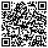 QR Code for All Keys Locksmith in Houston, TX 77043