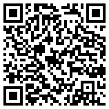 QR Code for All Star Rid-A-Bug in Mcallen, TX 78501
