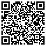 QR Code for Allen Milner Photography in Humble, TX 77339