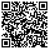 QR Code for Alliance Management in Houston, TX 77054