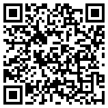 QR Code for Allied Flare in Dickinson, TX 77539