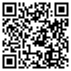 QR Code for Allied Riser in Irving, TX 75038