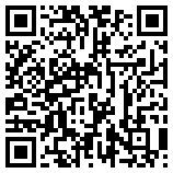 QR Code for Allison Interests in Houston, TX 77098