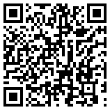 QR Code for Allstate in Georgetown, TX 78628