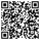 QR Code for Allstate Insurance Agency in Van Alstyne, TX 75495