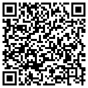 QR Code for Allstate Insurance Company - Derrick Mckee in Irving, TX 75039