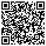 QR Code for Ama Techtel- Olsen Office in Amarillo, TX 79109