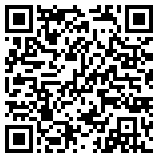 QR Code for Amc Dine-In Houston 8 in Houston, TX 77002