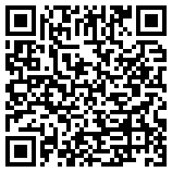 QR Code for America Technology in Spring, TX 77388