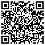 QR Code for Amf Alpha Lanes in Webster, TX 77598