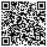 QR Code for An Financial Services in Houston, TX 77069