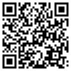 QR Code for An Nails in Dallas, TX 75206