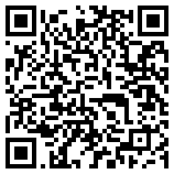 QR Code for Anchor Locksmith Store in Austin, TX 78749