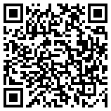 QR Code for Angela's Hair Design in Burnet, TX 78611
