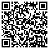 QR Code for Ann Sacks Tile and Stone in Houston, TX 77098