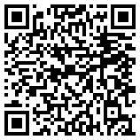 QR Code for Ann Taylor in Fort Worth, TX 76107
