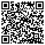QR Code for Answer Telemessaging in Beaumont, TX 77701