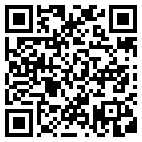 QR Code for AOT Recreation in Weatherford, TX 76087
