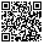 QR Code for Apartments & More in Fort Worth, TX 76107