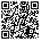 QR Code for Apex Dialysis in Sugar Land, TX 77498